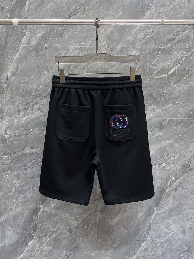 Gucci Short Pants